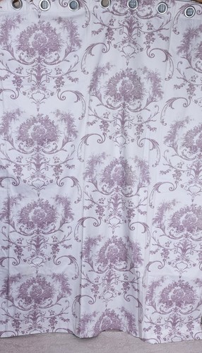 Dorma toile jouy - dorma,