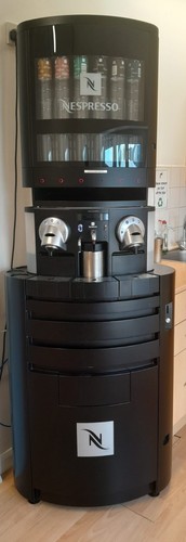 Asap nespresso gemini - asap-nespresso, 200