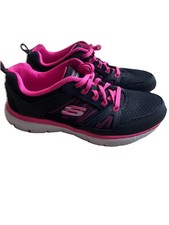 SKECHERS Lite-Weight Memory