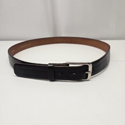 Vtg danbury bench made men - vtg,