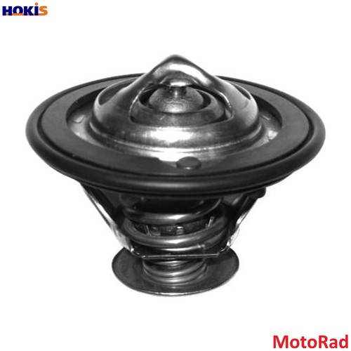 Thermostat coolant 614 77k for - thermostat,