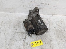 TOYOTA VERSO 2011 STARTER MOTOR  28100-0T060