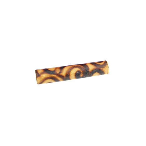 Bamboo bird whistle - bamboo,