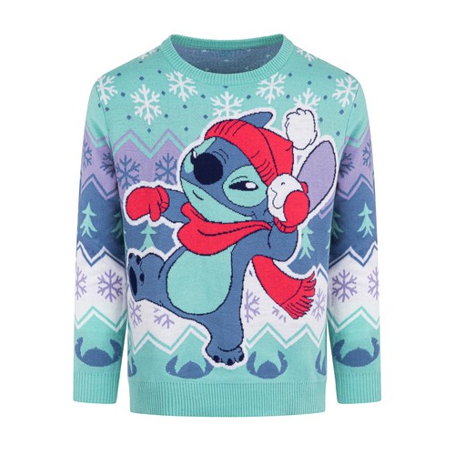 Disney lilo stitch women - disney, women’s