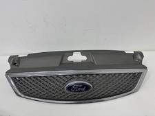 Ford Mondeo Mk III 2006 Front grill 3S718A100 RRB25614