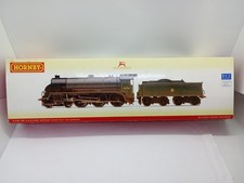 HORNBY R2581  BR 4-6-0 CLASS