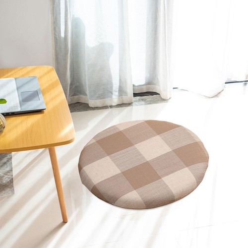 Floor cushion decorative - cushion,
