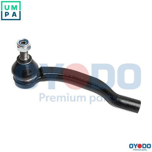 Tie rod end - 10k9140-oyo, for