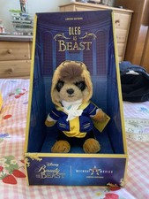 New compare the meerkat - compare,