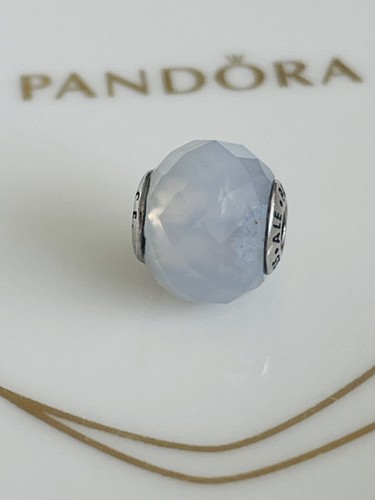 Pandora essence patience - 💜pandora, *patience*