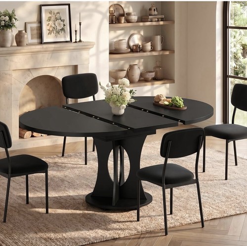 Dinning set - dinning,