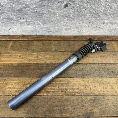 Vintage rockshox suspension - rockshox,