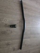 Bars And Stem Bundle From Trek Marlin 5 Gen 3