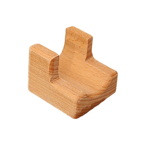 Hand roll holder accessories - holder,