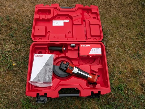 Hilti 150 nuron - ag,