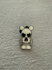 Disney Pin – Vinylmation Jr