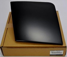 Mazda MX-5 Eunos Roadster NA