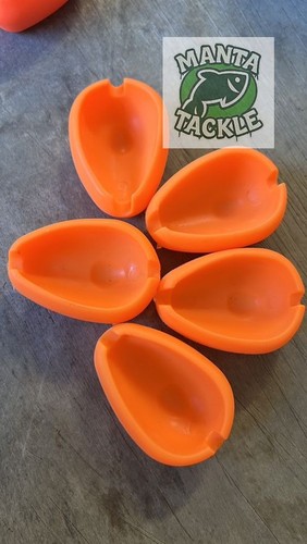 New orange speed soft - speed,