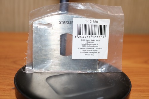 Stanley 151 replacement - 151,