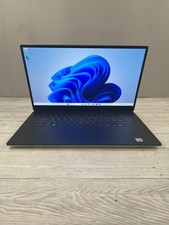 Dell XPS 15 7590 - Intel Core