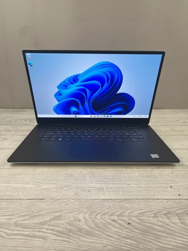 Dell xps 7590 intel core - xps,