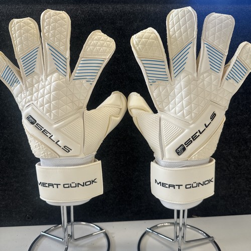Mert gunok sells goalkeeper - sells,