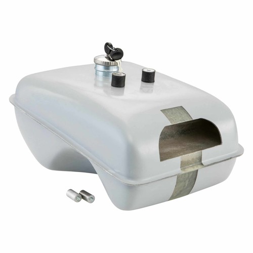 75208800 tank li - xl,