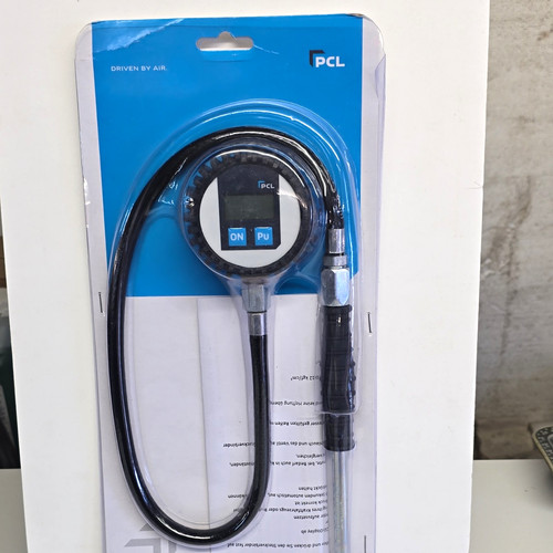 Pcl digital tyre - pcl,