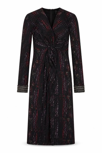 Damsel dress womens - in,