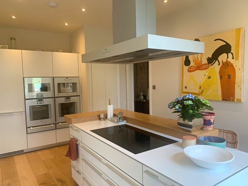 Gaggenau ai541122 120cm - gaggenau,