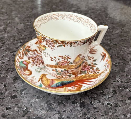 1969 royal crown derby - 1969,
