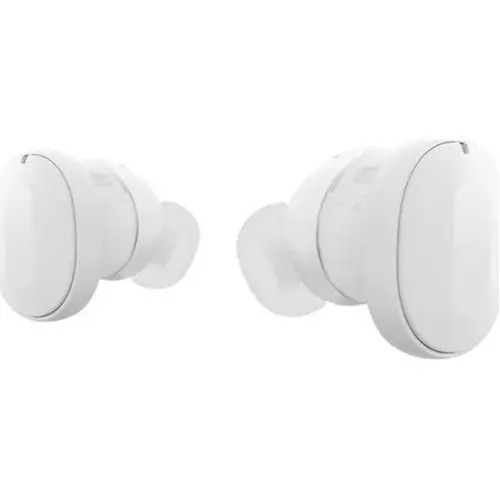 Fairphone headset - fairphone,