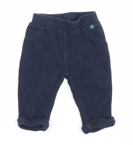 Jasper conran baby - baby, blue