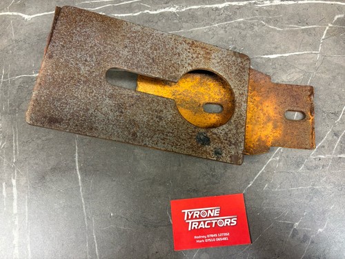 Massey ferguson 135 148 230 - 148,