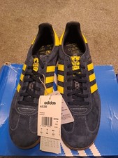 Adidas Original AS 230 Size