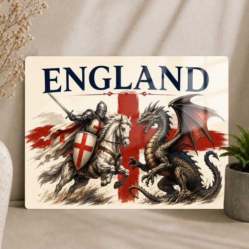 England flag saint - england,