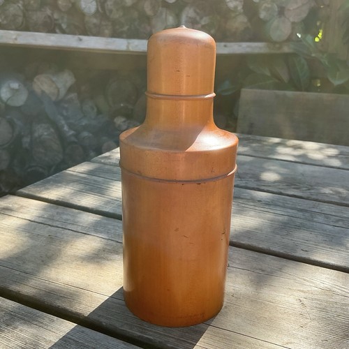 Old vintage antique monte - vintage,
