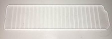 Thetford Refrigerator SP/SR -