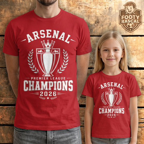 Arsenal premier league - -,