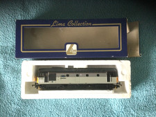 LIMA  204705 Class 33 as 33