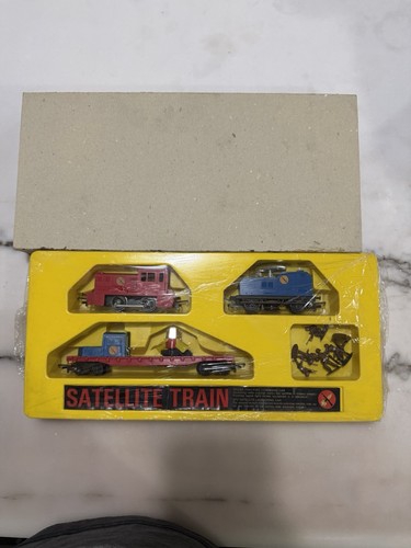 Triang hornby rs17 - triang,