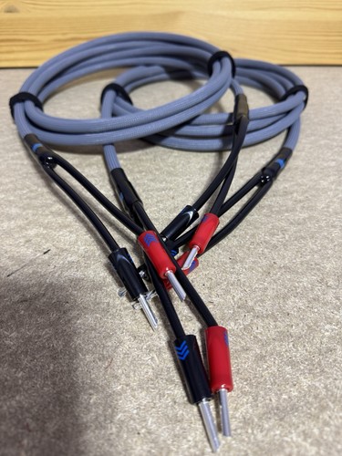 Chord company shawline used - x,