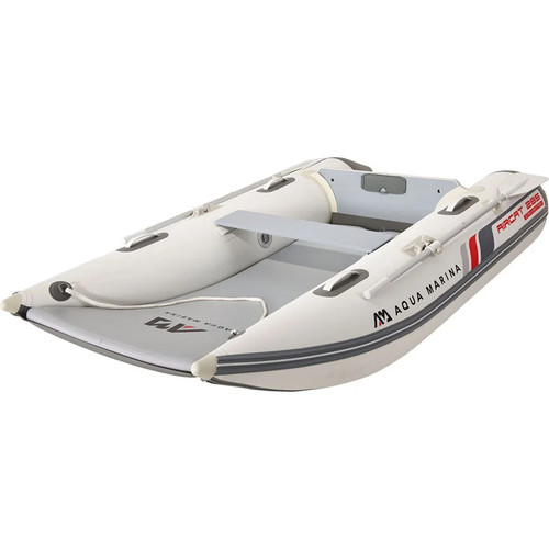 Aqua marina aircat inflatable - aqua,