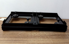 Mercedes Sprinter W906 Double