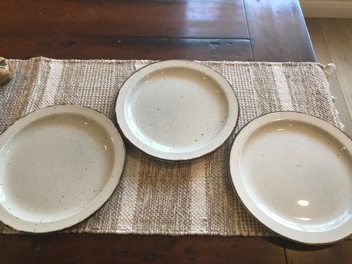 Vtg midwinter stonehenge - midwinter,