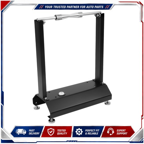 Tyre balancer machine - tyre,