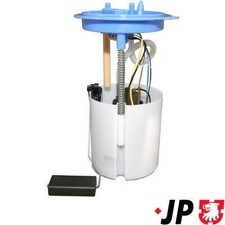 FUEL FEED UNIT 1115201900