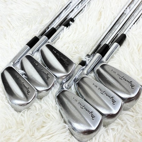 Mizuno pro muscle back - mizuno, mp-5