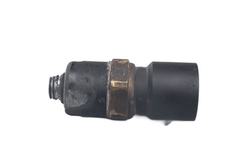 Coolant temperature sensor