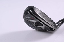 Titleist 915H #2 Hybrid / 18